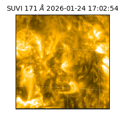suvi - 2026-01-24T17:02:54.331000