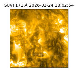 suvi - 2026-01-24T18:02:54.505000