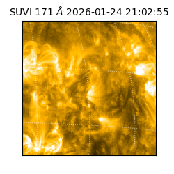 suvi - 2026-01-24T21:02:55.047000