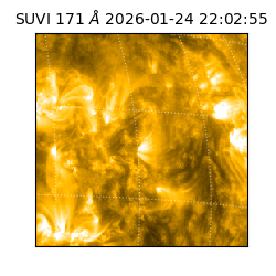 suvi - 2026-01-24T22:02:55.227000