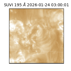 suvi - 2026-01-24T03:00:01.753000