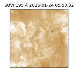 suvi - 2026-01-24T05:00:02.117000