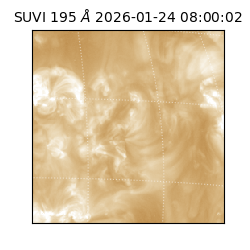 suvi - 2026-01-24T08:00:02.665000