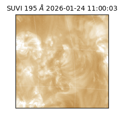 suvi - 2026-01-24T11:00:03.219000