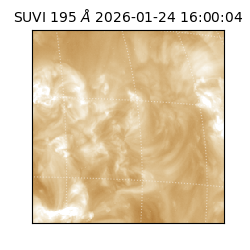 suvi - 2026-01-24T16:00:04.133000
