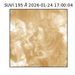 suvi - 2026-01-24T17:00:04.315000