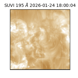 suvi - 2026-01-24T18:00:04.495000