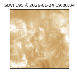 suvi - 2026-01-24T19:00:04.675000