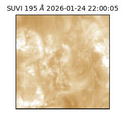 suvi - 2026-01-24T22:00:05.217000