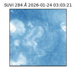 suvi - 2026-01-24T03:03:21.755000