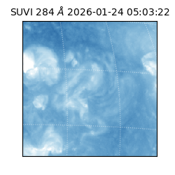 suvi - 2026-01-24T05:03:22.119000