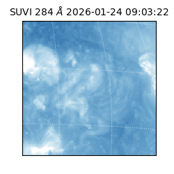 suvi - 2026-01-24T09:03:22.851000