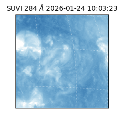 suvi - 2026-01-24T10:03:23.037000
