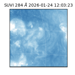 suvi - 2026-01-24T12:03:23.405000
