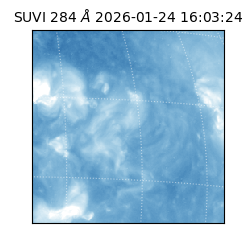 suvi - 2026-01-24T16:03:24.135000