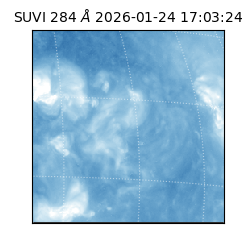 suvi - 2026-01-24T17:03:24.317000