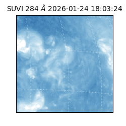 suvi - 2026-01-24T18:03:24.497000