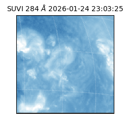 suvi - 2026-01-24T23:03:25.401000