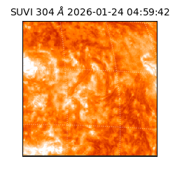 suvi - 2026-01-24T04:59:42.117000