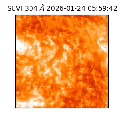 suvi - 2026-01-24T05:59:42.299000