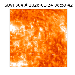 suvi - 2026-01-24T08:59:42.849000