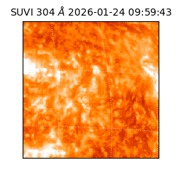 suvi - 2026-01-24T09:59:43.033000