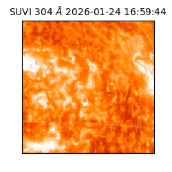 suvi - 2026-01-24T16:59:44.313000