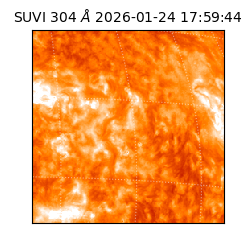 suvi - 2026-01-24T17:59:44.493000