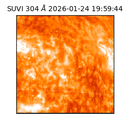 suvi - 2026-01-24T19:59:44.855000