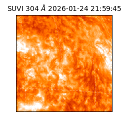 suvi - 2026-01-24T21:59:45.217000