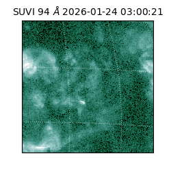 suvi - 2026-01-24T03:00:21.753000