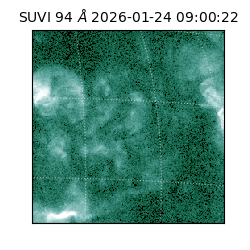 suvi - 2026-01-24T09:00:22.851000