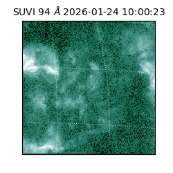 suvi - 2026-01-24T10:00:23.035000