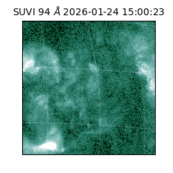suvi - 2026-01-24T15:00:23.953000