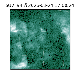 suvi - 2026-01-24T17:00:24.315000