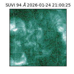 suvi - 2026-01-24T21:00:25.037000