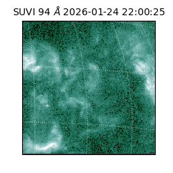 suvi - 2026-01-24T22:00:25.219000