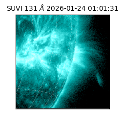 suvi - 2026-01-24T01:01:31.386000