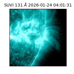 suvi - 2026-01-24T04:01:31.932000
