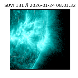 suvi - 2026-01-24T08:01:32.664000