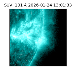 suvi - 2026-01-24T13:01:33.584000