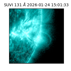 suvi - 2026-01-24T15:01:33.950000