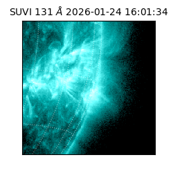 suvi - 2026-01-24T16:01:34.132000