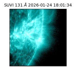 suvi - 2026-01-24T18:01:34.492000