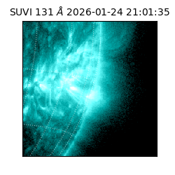 suvi - 2026-01-24T21:01:35.034000