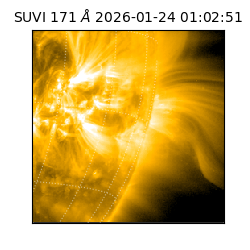 suvi - 2026-01-24T01:02:51.399000