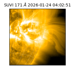 suvi - 2026-01-24T04:02:51.945000
