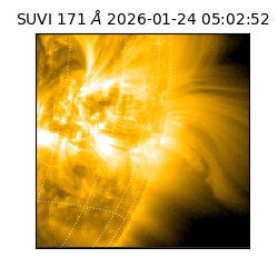 suvi - 2026-01-24T05:02:52.111000
