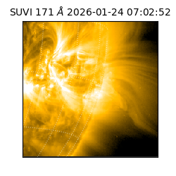 suvi - 2026-01-24T07:02:52.493000
