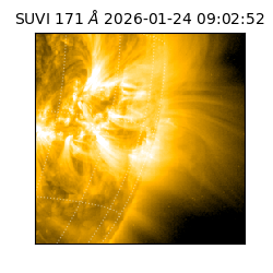 suvi - 2026-01-24T09:02:52.861000